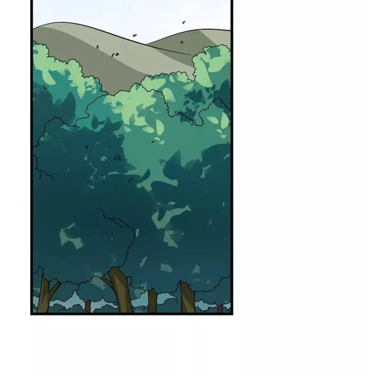 Thần Tàng Chapter 88 - 88