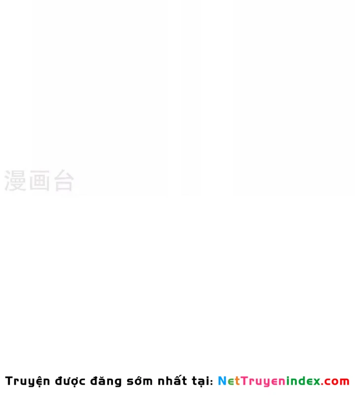 Thần Tàng Chapter 88 - 89