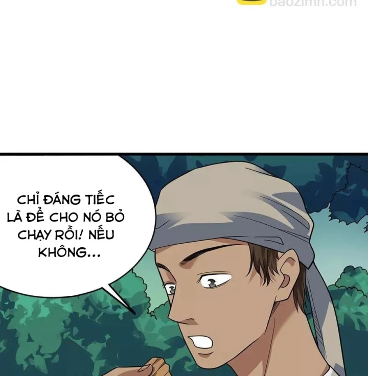 Thần Tàng Chapter 88 - 94