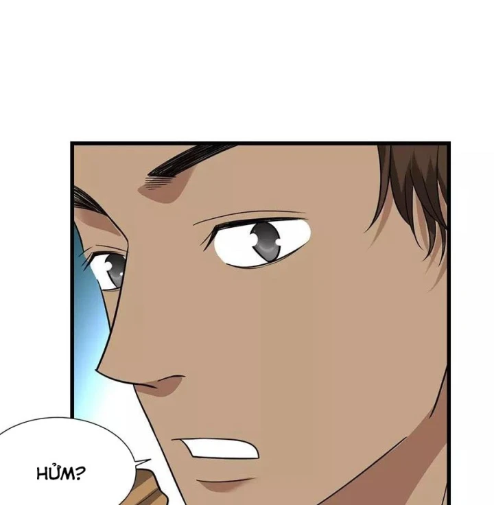 Thần Tàng Chapter 88 - 96