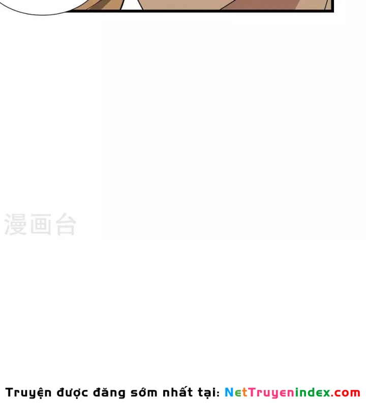 Thần Tàng Chapter 88 - 97