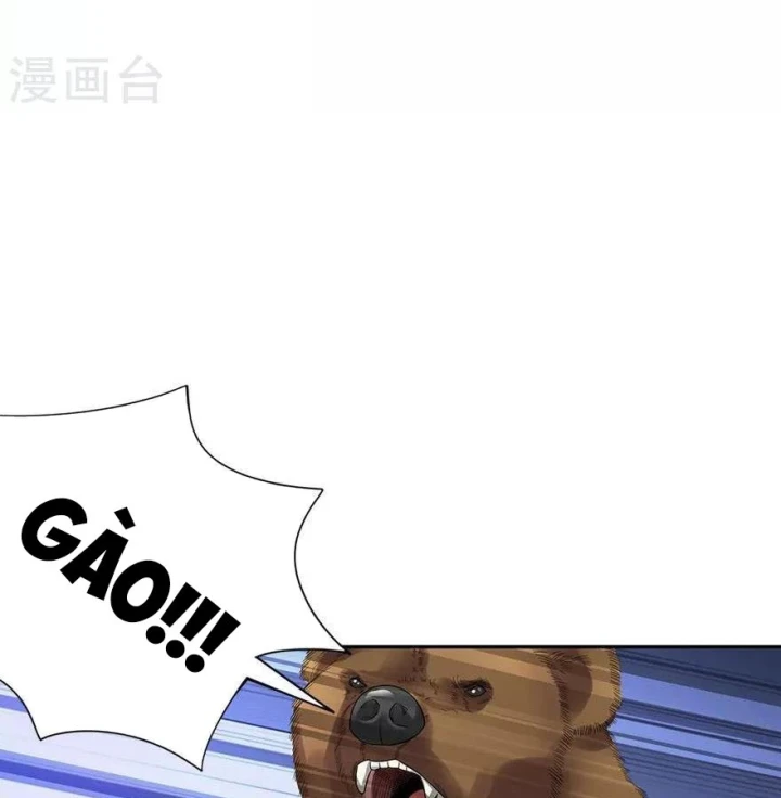 Thần Tàng Chapter 88 - 99