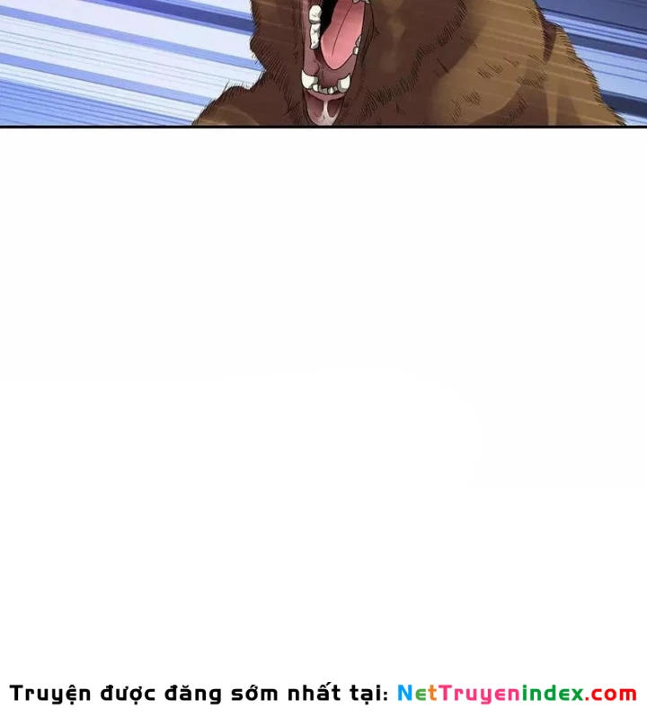 Thần Tàng Chapter 88 - 100