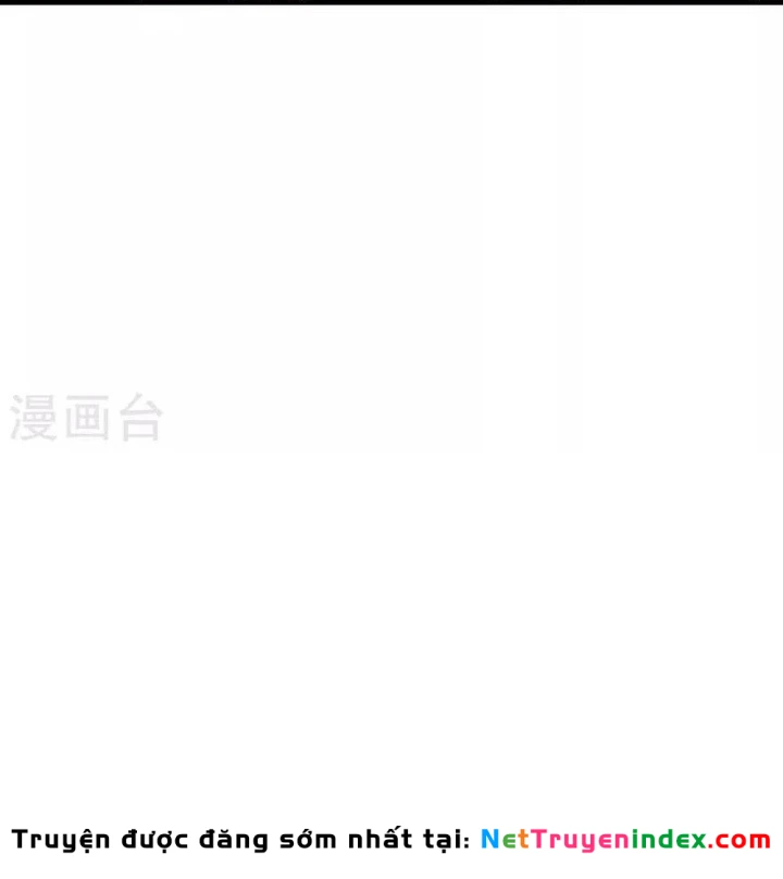 Thần Tàng Chapter 88 - 102