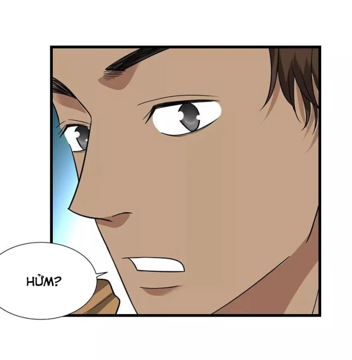 Thần Tàng Chapter 88 - 103