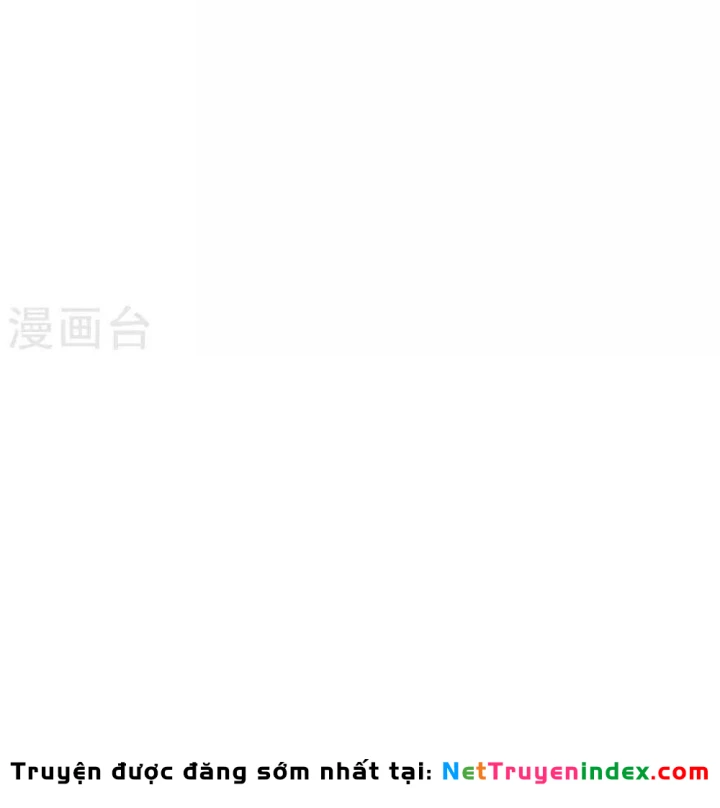 Thần Tàng Chapter 88 - 104