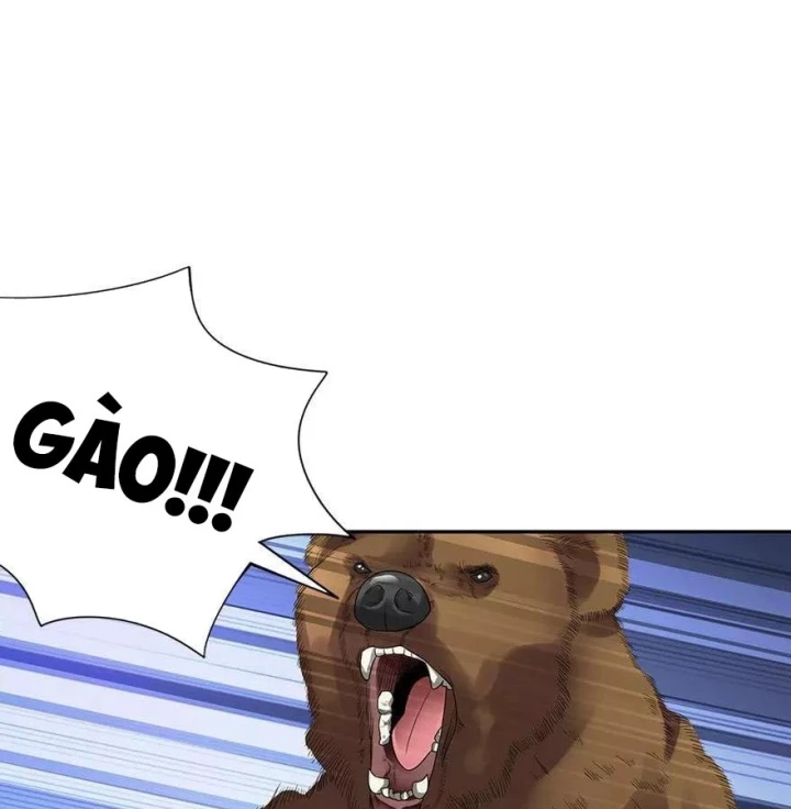 Thần Tàng Chapter 88 - 106