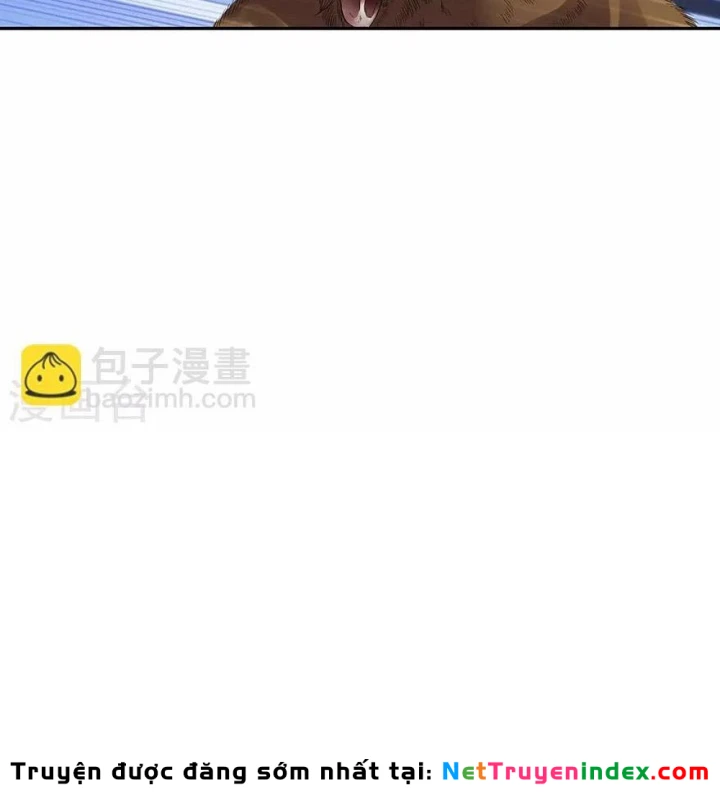 Thần Tàng Chapter 88 - 107