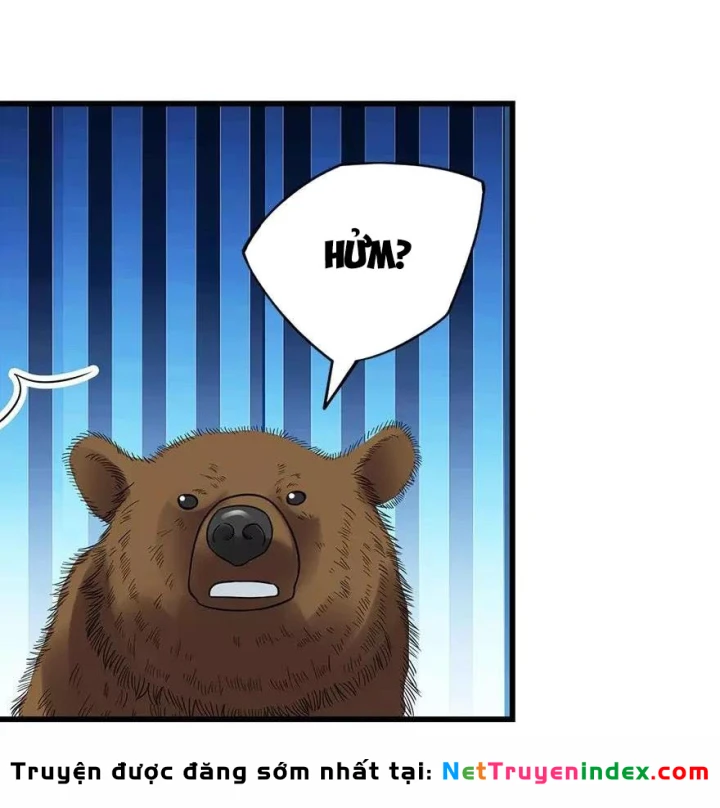 Thần Tàng Chapter 88 - 108