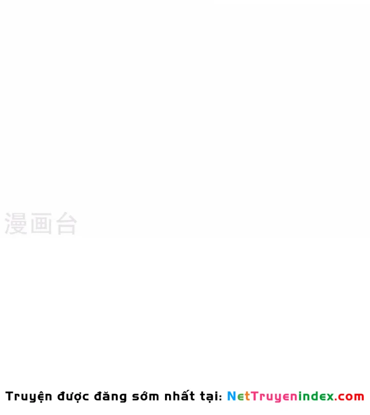 Thần Tàng Chapter 88 - 109