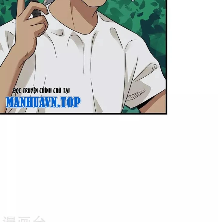 Thần Tàng Chapter 88 - 116