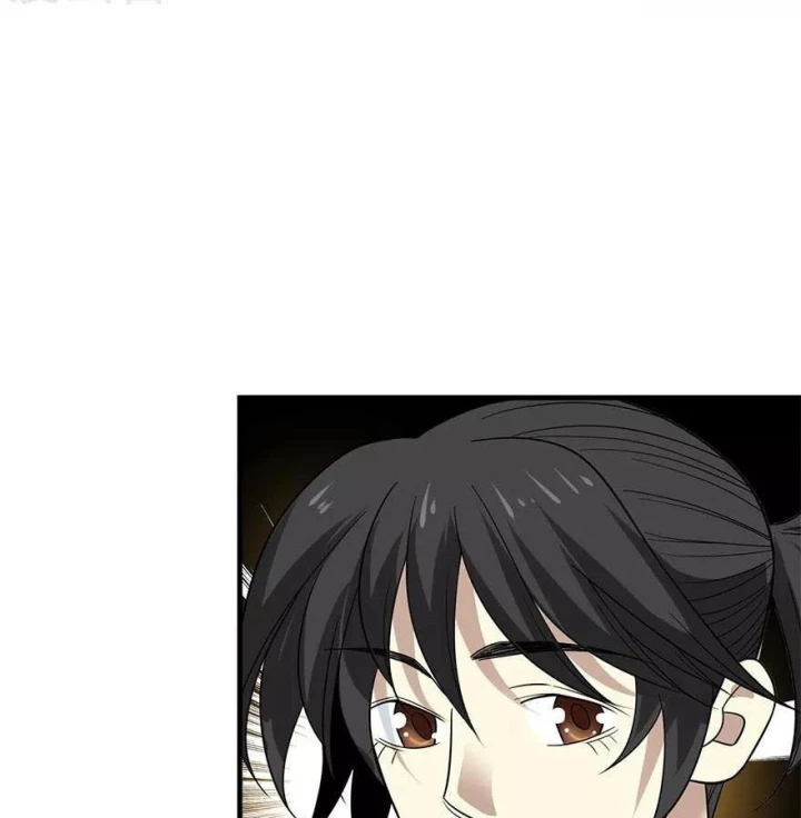 Thần Tàng Chapter 88 - 123