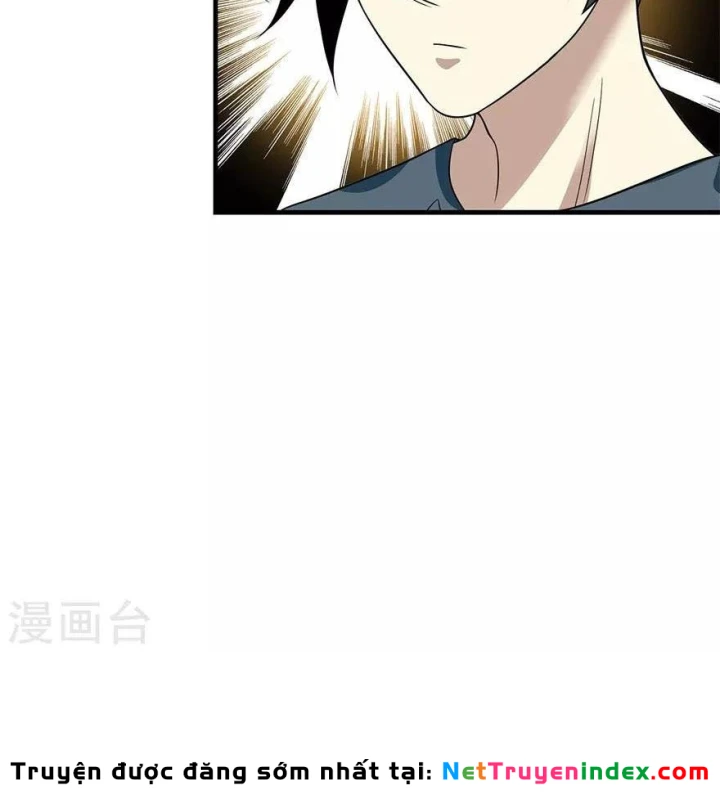 Thần Tàng Chapter 88 - 124