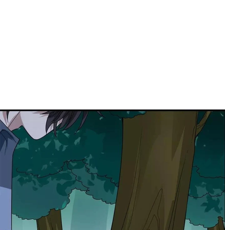 Thần Tàng Chapter 88 - 125