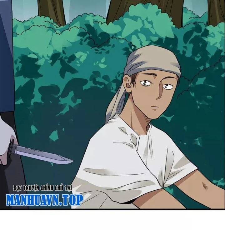 Thần Tàng Chapter 88 - 126