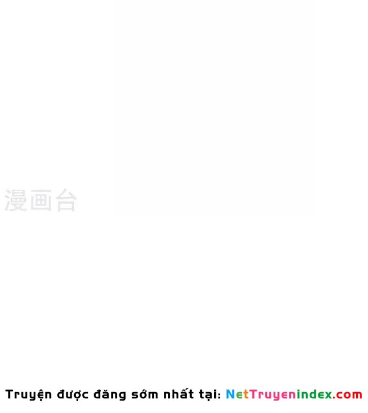 Thần Tàng Chapter 88 - 127