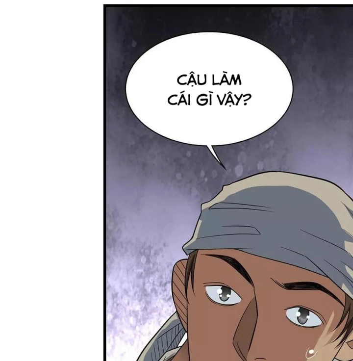 Thần Tàng Chapter 88 - 129