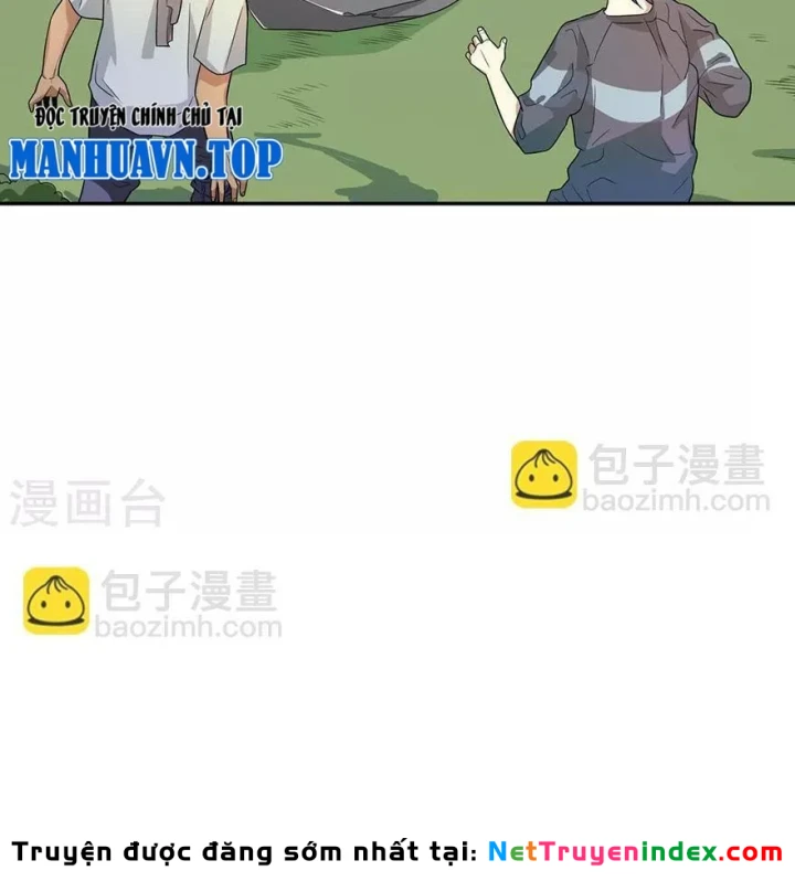 Thần Tàng Chapter 89 - 9