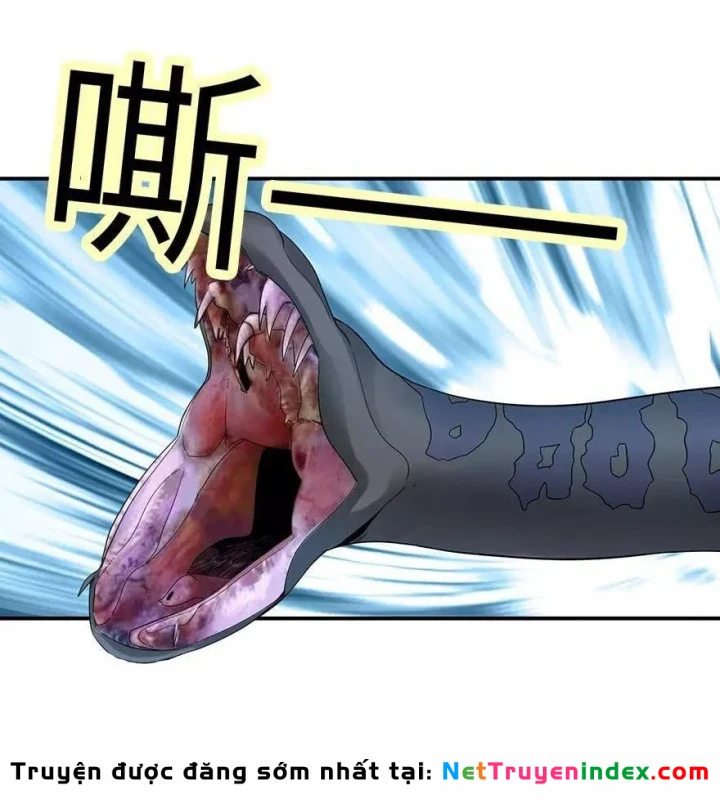 Thần Tàng Chapter 89 - 10