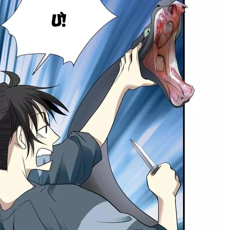 Thần Tàng Chapter 89 - 12