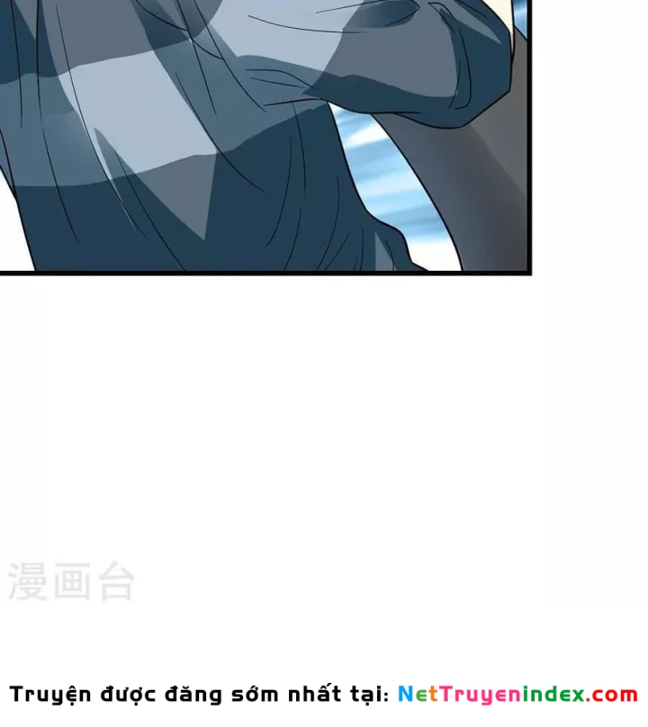 Thần Tàng Chapter 89 - 13