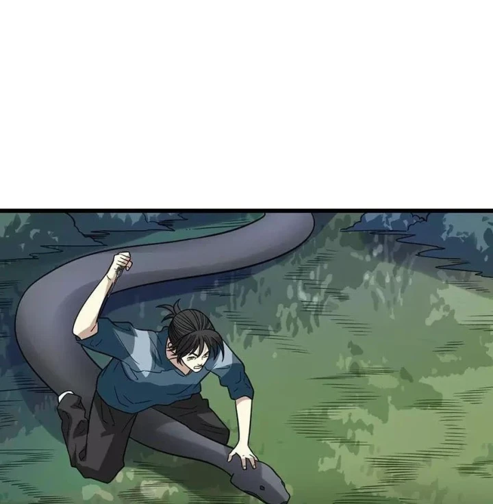 Thần Tàng Chapter 89 - 14