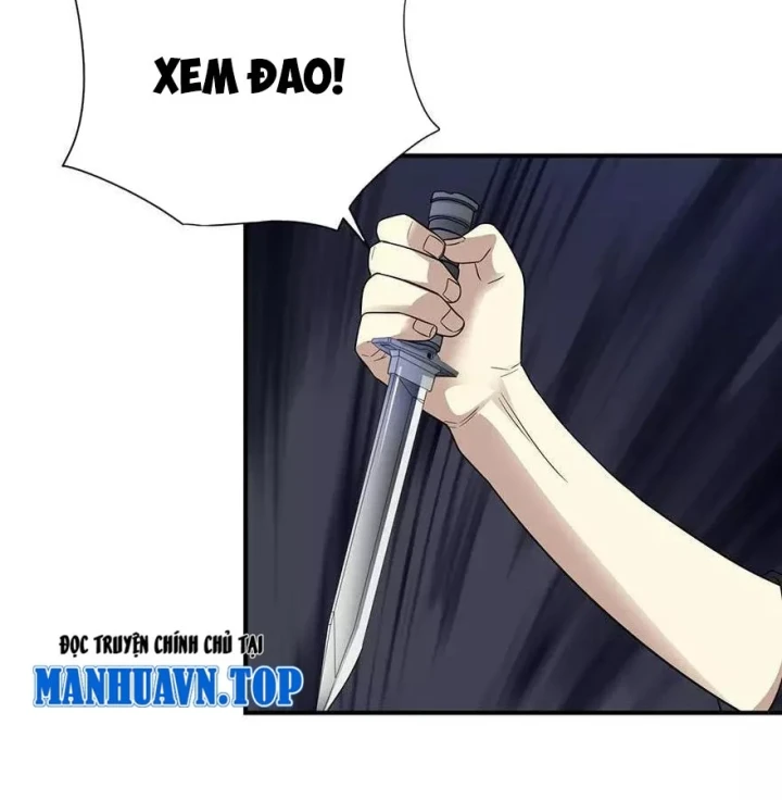 Thần Tàng Chapter 89 - 16