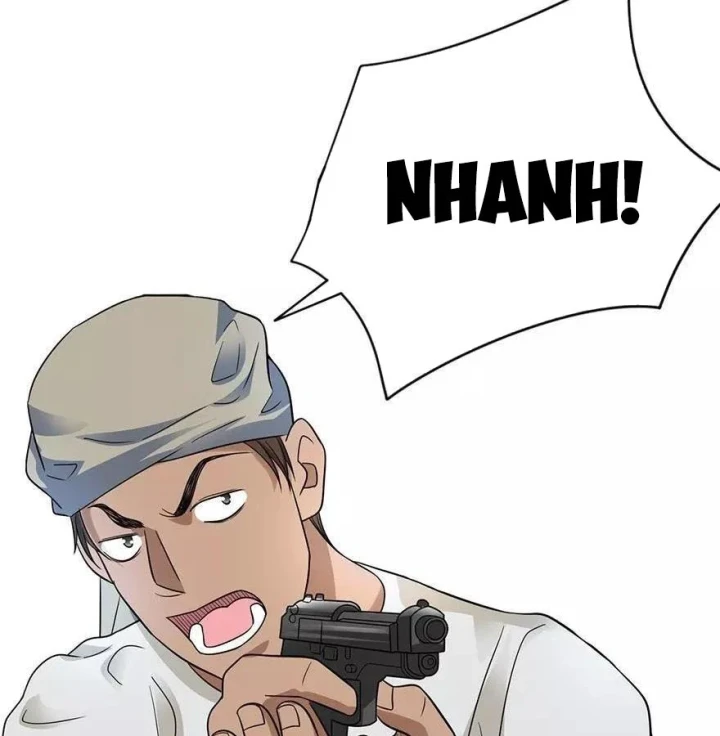 Thần Tàng Chapter 89 - 23