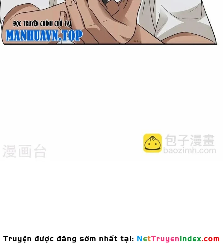 Thần Tàng Chapter 89 - 24