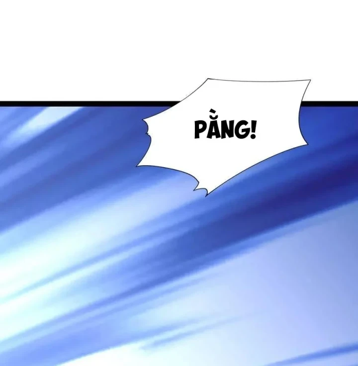 Thần Tàng Chapter 89 - 25