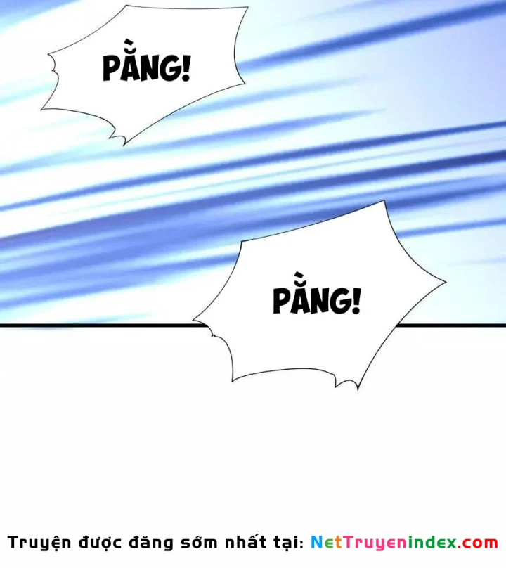 Thần Tàng Chapter 89 - 26