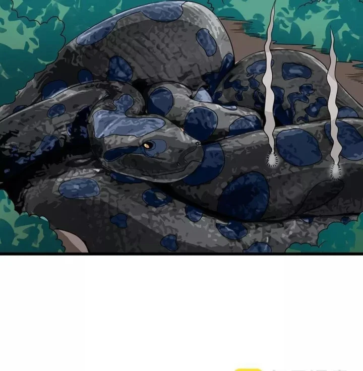 Thần Tàng Chapter 89 - 29