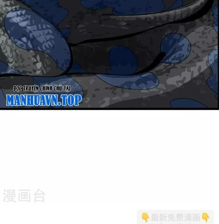 Thần Tàng Chapter 89 - 31