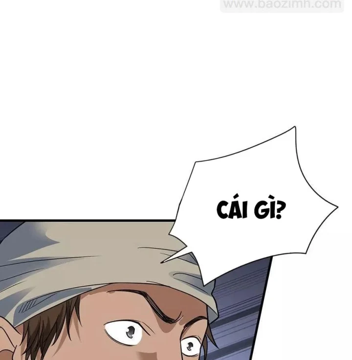 Thần Tàng Chapter 89 - 32