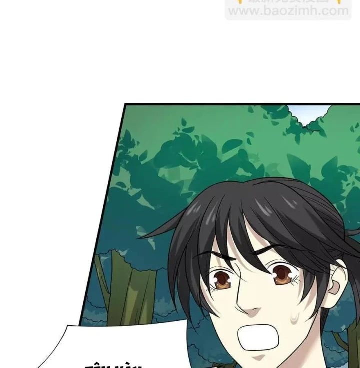 Thần Tàng Chapter 89 - 34