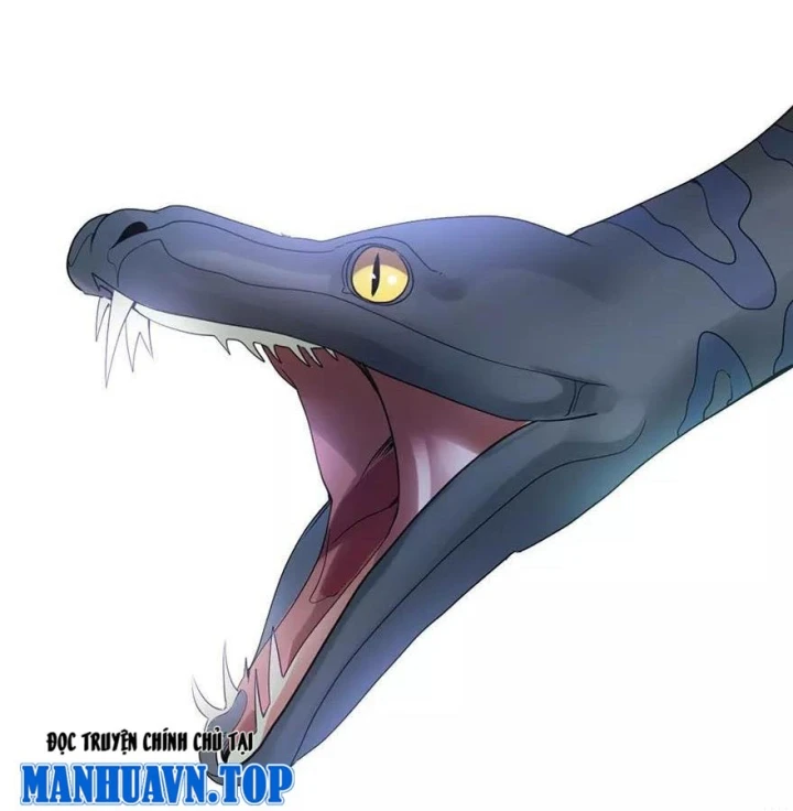 Thần Tàng Chapter 89 - 36