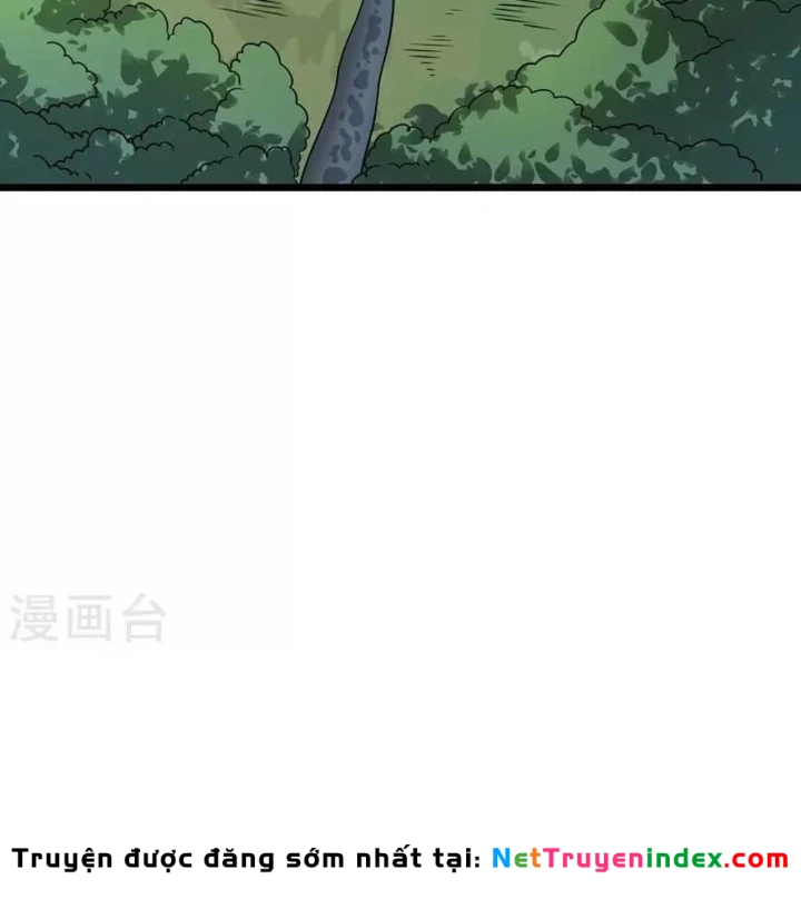 Thần Tàng Chapter 89 - 39