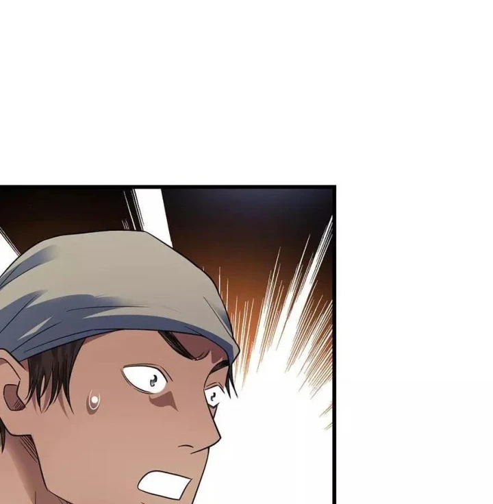 Thần Tàng Chapter 89 - 40