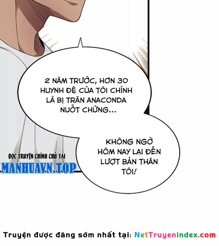 Thần Tàng Chapter 89 - 41