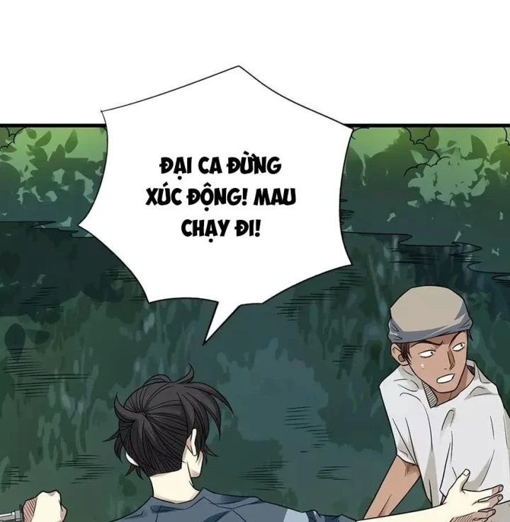 Thần Tàng Chapter 89 - 43