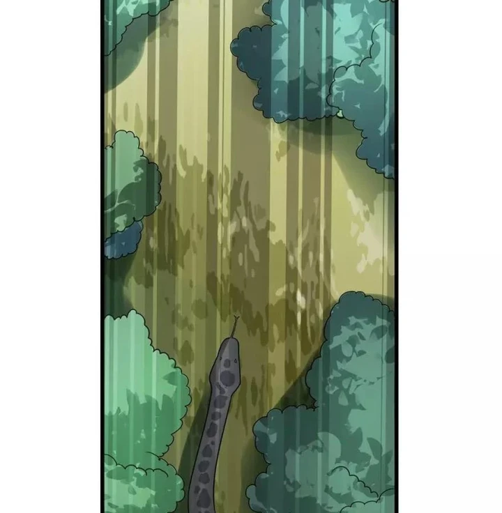 Thần Tàng Chapter 89 - 48