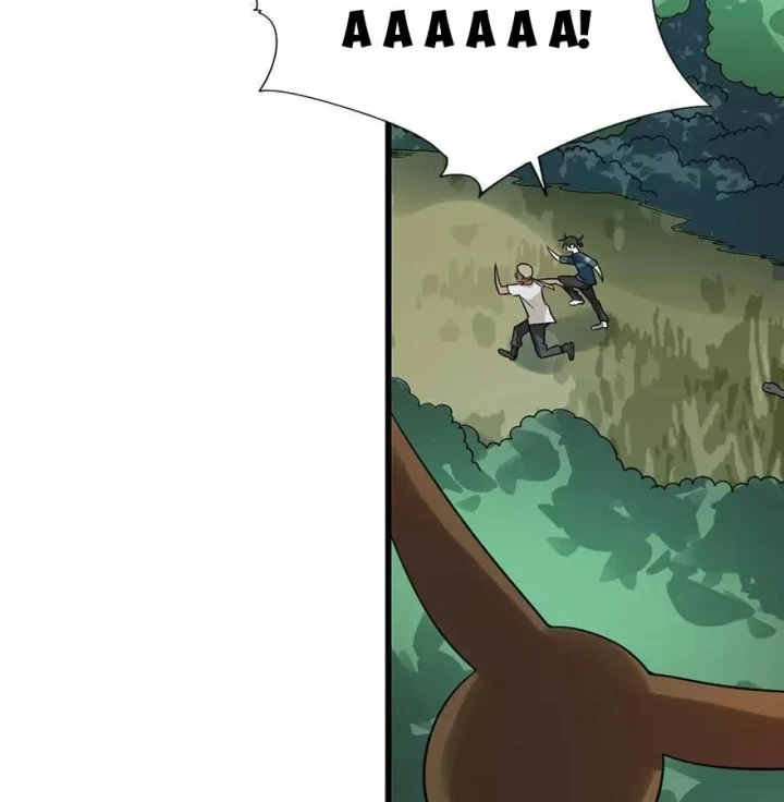 Thần Tàng Chapter 89 - 50