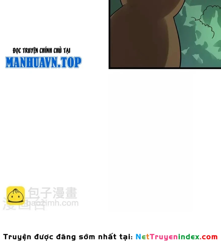 Thần Tàng Chapter 89 - 51