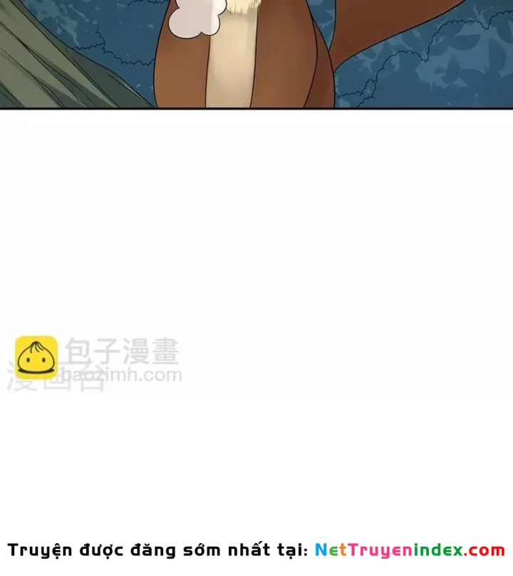 Thần Tàng Chapter 89 - 53