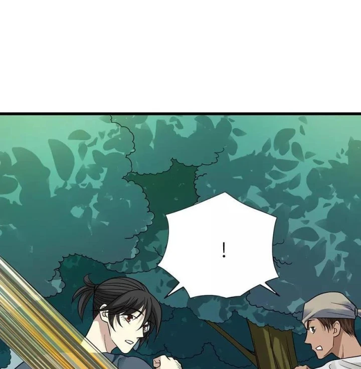 Thần Tàng Chapter 89 - 54