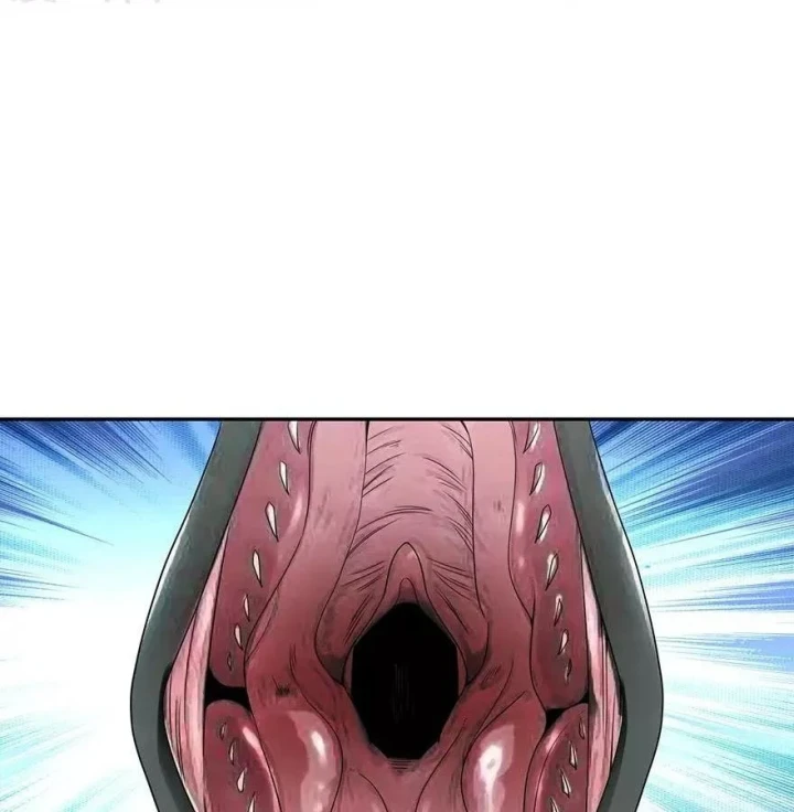 Thần Tàng Chapter 89 - 60