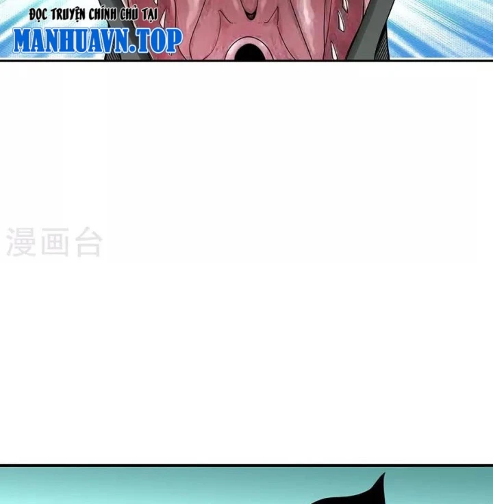 Thần Tàng Chapter 89 - 61