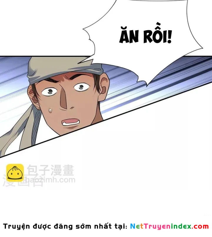 Thần Tàng Chapter 89 - 63