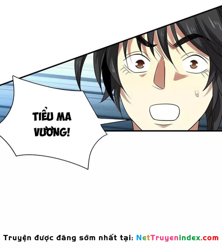 Thần Tàng Chapter 89 - 64