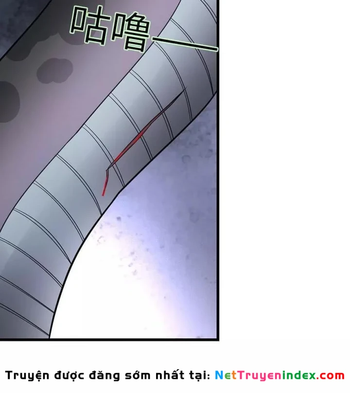 Thần Tàng Chapter 89 - 74